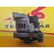 ALTERNATOR BMW SERIA 3, E90, 2.0 DIESEL, AN 2008 ALTERNATOR BMW SERIA 3, E90, 2.0 DIESEL, AN 2008