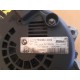 ALTERNATOR BMW SERIA 3, E90, 2.0 DIESEL, AN 2008 ALTERNATOR BMW SERIA 3, E90, 2.0 DIESEL, AN 2008