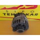 ALTERNATOR BMW SERIA 3, E90, 2.0 DIESEL, AN 2008 ALTERNATOR BMW SERIA 3, E90, 2.0 DIESEL, AN 2008