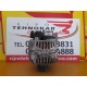 ALTERNATOR VOLKSWAGEN GOLF V, 1.9 TDI