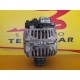 ALTERNATOR VOLKSWAGEN GOLF V, 1.9 TDI
