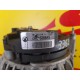 ALTERNATOR VOLKSWAGEN GOLF V, 1.9 TDI