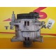 ALTERNATOR VOLKSWAGEN GOLF V, 1.9 TDI