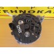 ALTERNATOR VOLKSWAGEN GOLF V, 1.9 TDI