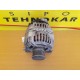 ALTERNATOR VOLKSWAGEN GOLF V, 1.9 TDI