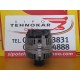 ALTERNATOR OPEL ASTRA H, 1.6 BENZINA, AN 2004-2010