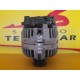 ALTERNATOR OPEL ASTRA H, 1.6 BENZINA, AN 2004-2010