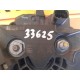 ALTERNATOR OPEL ASTRA H, 1.6 BENZINA, AN 2004-2010