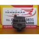 ALTERNATOR NISSAN QASHQAI, 2.0 DCI, AN 2005-2013