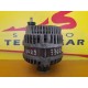 ALTERNATOR NISSAN QASHQAI, 2.0 DCI, AN 2005-2013