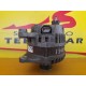 ALTERNATOR NISSAN QASHQAI, 2.0 DCI, AN 2005-2013