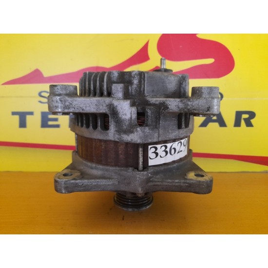 ALTERNATOR NISSAN QASHQAI, 2.0 DCI, AN 2005-2013