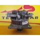 ALTERNATOR NISSAN QASHQAI, 2.0 DCI, AN 2005-2013