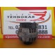 ALTERNATOR AUDI A4 B6, 2.5 TDI, AN 2001-2005 ALTERNATOR AUDI A4 B6, 2.5 TDI, AN 2001-2005