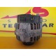 ALTERNATOR AUDI A4 B6, 2.5 TDI, AN 2001-2005 ALTERNATOR AUDI A4 B6, 2.5 TDI, AN 2001-2005