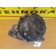 ALTERNATOR AUDI A4 B6, 2.5 TDI, AN 2001-2005 ALTERNATOR AUDI A4 B6, 2.5 TDI, AN 2001-2005