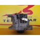 ALTERNATOR AUDI A4 B6, 2.5 TDI, AN 2001-2005 ALTERNATOR AUDI A4 B6, 2.5 TDI, AN 2001-2005
