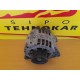 ALTERNATOR AUDI A4 B6, 2.5 TDI, AN 2001-2005 ALTERNATOR AUDI A4 B6, 2.5 TDI, AN 2001-2005
