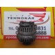 ALTERNATOR AUDI A6, 2.5 DIESEL, AN 2001-2005