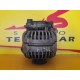 ALTERNATOR AUDI A6, 2.5 DIESEL, AN 2001-2005