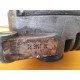 ALTERNATOR AUDI A6, 2.5 DIESEL, AN 2001-2005