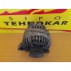ALTERNATOR AUDI A6, 2.5 DIESEL, AN 2001-2005