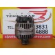 ALTERNATOR AUDI A2, 1.4 TDI, AN 2003 ALTERNATOR AUDI A2, 1.4 TDI, AN 2003