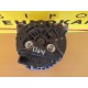 ALTERNATOR AUDI A2, 1.4 TDI, AN 2003 ALTERNATOR AUDI A2, 1.4 TDI, AN 2003