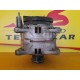 ALTERNATOR AUDI A2, 1.4 TDI, AN 2003 ALTERNATOR AUDI A2, 1.4 TDI, AN 2003