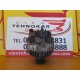 ALTERNATOR DACIA SANDERO, 1.5 DCI, AN 2008-2015 ALTERNATOR DACIA SANDERO, 1.5 DCI, AN 2008-2015