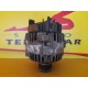ALTERNATOR DACIA SANDERO, 1.5 DCI, AN 2008-2015 ALTERNATOR DACIA SANDERO, 1.5 DCI, AN 2008-2015