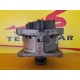 ALTERNATOR DACIA SANDERO, 1.5 DCI, AN 2008-2015 ALTERNATOR DACIA SANDERO, 1.5 DCI, AN 2008-2015