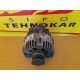 ALTERNATOR DACIA SANDERO, 1.5 DCI, AN 2008-2015 ALTERNATOR DACIA SANDERO, 1.5 DCI, AN 2008-2015