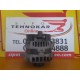ALTERNATOR MERCEDES CLASA B, W176, 2.0 DIESEL, AN 2013 ALTERNATOR MERCEDES CLASA B, W176, 2.0 DIESEL, AN 2013