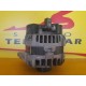 ALTERNATOR MERCEDES CLASA B, W176, 2.0 DIESEL, AN 2013 ALTERNATOR MERCEDES CLASA B, W176, 2.0 DIESEL, AN 2013