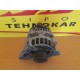 ALTERNATOR MERCEDES CLASA B, W176, 2.0 DIESEL, AN 2013 ALTERNATOR MERCEDES CLASA B, W176, 2.0 DIESEL, AN 2013