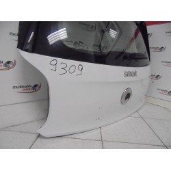 HAION SMART FORFOUR 453 AN 2014-2018 HAION SMART FORFOUR 453 AN 2014-2018