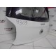 HAION SMART FORFOUR 453 AN 2014-2018