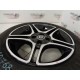 JANTA ALIAJ SMART 453 SPATE DIM. 205/45/R16