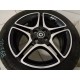 JANTA ALIAJ SMART 453 SPATE DIM. 205/45/R16