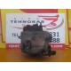 ALTERNATOR MERCEDES CLASA C , W203, 2.2 CDI, AN 2002