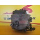 ALTERNATOR MERCEDES CLASA C , W203, 2.2 CDI, AN 2002