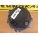 ALTERNATOR MERCEDES CLASA C , W203, 2.2 CDI, AN 2002