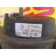 ALTERNATOR MERCEDES CLASA C , W203, 2.2 CDI, AN 2002