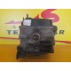 ALTERNATOR MERCEDES CLASA C , W203, 2.2 CDI, AN 2002