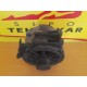 ALTERNATOR MERCEDES CLASA C , W203, 2.2 CDI, AN 2002