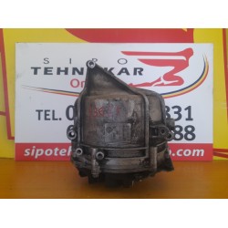 ALTERNATOR MERCEDES CLASA E, W210, 2.2 CDI, AN 1995-2002