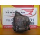 ALTERNATOR MERCEDES CLASA E, W210, 2.2 CDI, AN 1995-2002 ALTERNATOR MERCEDES CLASA E, W210, 2.2 CDI, AN 1995-2002