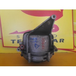 ALTERNATOR MERCEDES CLASA E, W210, 2.2 CDI, AN 1995-2002 ALTERNATOR MERCEDES CLASA E, W210, 2.2 CDI, AN 1995-2002