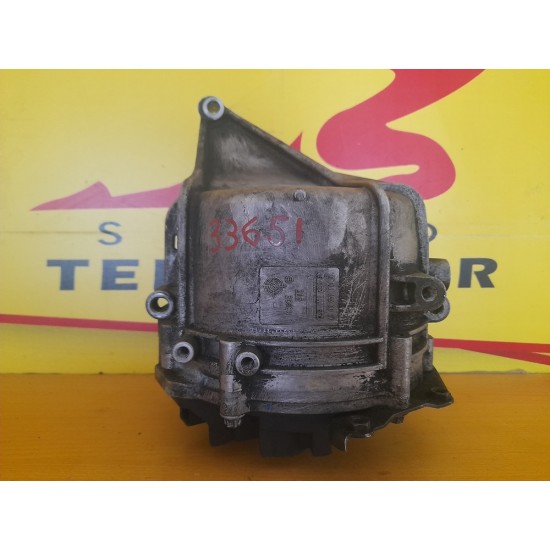 ALTERNATOR MERCEDES CLASA E, W210, 2.2 CDI, AN 1995-2002 ALTERNATOR MERCEDES CLASA E, W210, 2.2 CDI, AN 1995-2002